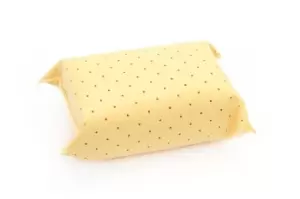 Image of TOM PAR Car anti-mist cloth T9002