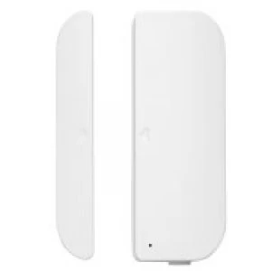 Image of Intempo Home Smart Door/Window Sensor