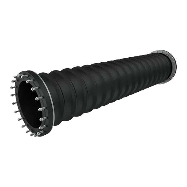 Image of FEBI BILSTEIN Pipe MERCEDES-BENZ,VOLVO,SCANIA 07725 0883669,883669,0019970652 4070780510,4070780610,A0019970652,A4070780510,A4070780610,Q43420930000