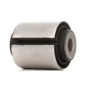 Image of RIDEX Arm Bushes 251T0061 Suspension Bushes,Wishbone Bushes BMW,5 Limousine (E60),5 Touring (E61),X5 (E70),X5 (E53),6 Coupe (E63),6 Cabrio (E64)