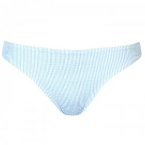 Image of SoulCal Bikini Briefs Ladies - Stripes