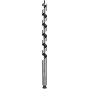 Image of Bosch Hex Shank Auger Drill Bit 14mm 235mm
