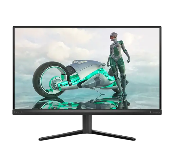 Image of Philips 27" 27M2N3200S Full HD IPS LED Gaming Monitor