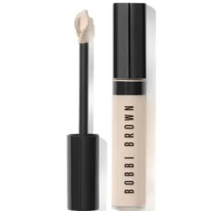 Image of Bobbi Brown Skin Full Cover Concealer 8ml (Various Shades) - Ivory