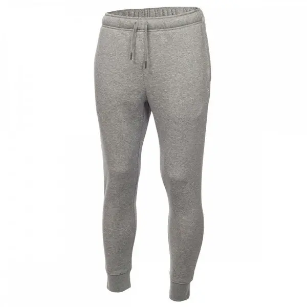 Image of Calvin Klein Planet Joggers - GREYMARL - S