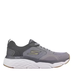 Image of Skechers Max Cushioning Elite Mens Trainers