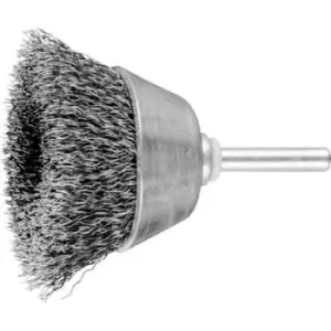 Image of PFERD Cup brush 43298011