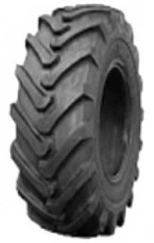 Image of Alliance 580 500/70 R24 164A8 TL