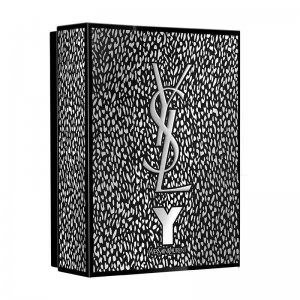 Image of Yves Saint Laurent Y Gift Set 60ml Eau de Parfum + 50ml Shower Gel