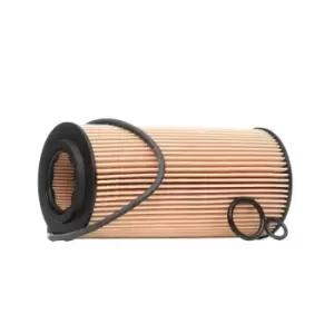 Image of MEYLE Oil filter 014 018 0021 Engine oil filter MERCEDES-BENZ,E-Klasse Limousine (W211),C-Klasse Limousine (W203),E-Klasse T-modell (S211)