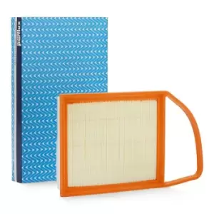 Image of PURFLUX Air filter OPEL,FIAT,PEUGEOT A1406 PC3324E,9685468780,MN982530 Engine air filter,Engine filter 1444TV,1611891580,9685468780,SU001A0347