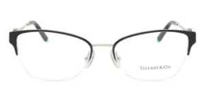 Image of Tiffany & Co. Eyeglasses TF1141 6164