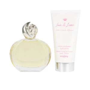 Image of SOIR DE LUNE set 2 pz