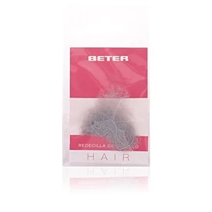 Image of REDECILLA CABELLO invisible #cabello castano 2 uds