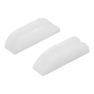 Image of Gedore 320100 4540520 Soft jaws