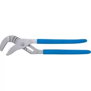 Image of 420MM Water Pump Pliers, 100MM Jaw Capacity