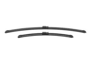 Image of Bosch Wiper blade FORD,PEUGEOT 3 397 118 977