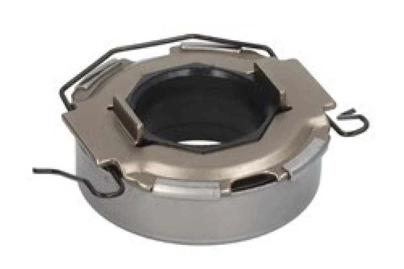 Image of AKUSAN F28002AKN Clutch Release Bearing Releaser (48)