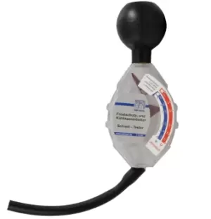 Image of SW-Stahl Antifreeze Tester 21505L