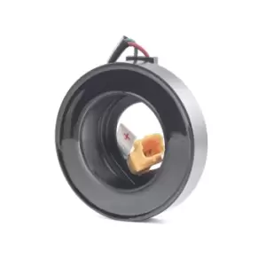 Image of ERA Coil, magnetic-clutch compressor 671022 SKODA,PEUGEOT,CITROEN,Kodiaq (NS7),207 (WA_, WC_),207 CC (WD_),307 CC (3B),307 SW (3H)