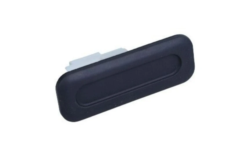 Image of PROCARO PR12-01065 Switch, rear hatch release Plastic Switch,rear hatch release (5883)