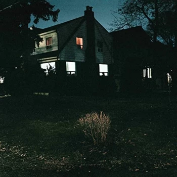 Image of Matthew Tavares & Leland Whitty - January 12th CD