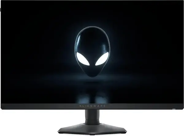 Image of Alienware 27" AW2724HF Full HD IPS Gaming LED Monitor