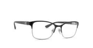 Image of Vogue 0VO4050 352 51