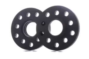 Image of H&R Track widening VW,AUDI,FORD B3055571