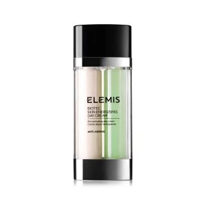 Image of Elemis BIOTEC Skin Energising Day Cream 30ml