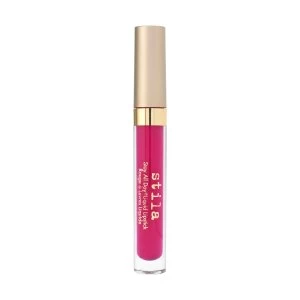Image of Stila Stay All Day Liquid Lipstick Bella