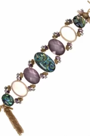 Image of Lonna And Lilly Bracelet JEWEL 60432011-E50