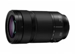 Image of S-R70300E S-R70300