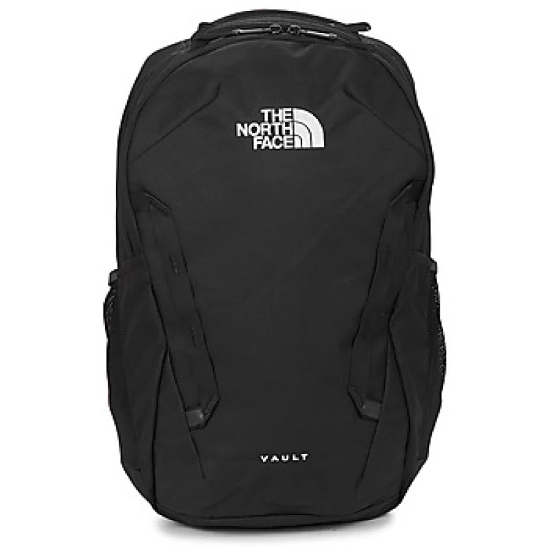 Image of The North Face VAULT womens Backpack in Black