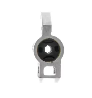 Image of MEYLE Arm Bushes VW,AUDI,SKODA 100 610 0042 1K0199232G,1K0199232J,1K0199232K Suspension Bushes,Wishbone Bushes,Control Arm-/Trailing Arm Bush