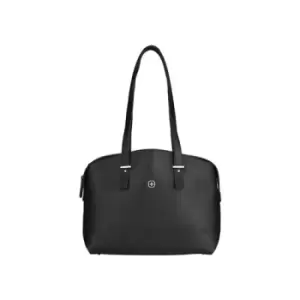 Image of Wenger/SwissGear RosaElli notebook case 35.6cm (14") Ladies case Black