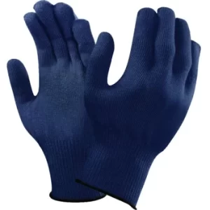 Image of Ansell 78-103 VersaTouch Thermal Glove Size 9