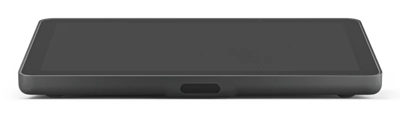 Image of Logitech Logitech Rally Bar 991-000424