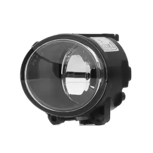 Image of TYC Fog Lights BMW 19-0304-01-9 63177839865,7839865 Rear Fog Lights,Fog Lamp,Fog Light