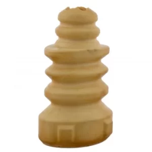 Image of Mounting Bush Buffer 23444 by Febi Bilstein Rear Axle Left/Right