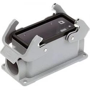 Image of Harting 19 30 016 1231 Han 16B asg1 QB M25