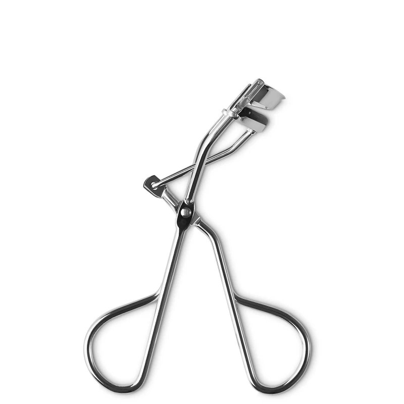 Image of KIKO Milano Eyelash Curler Multi