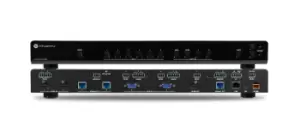 Image of Atlona UHD-CLSO-612ED HDMI