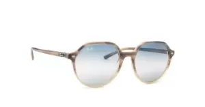 Image of Ray-Ban Thalia RB2195 1327GF