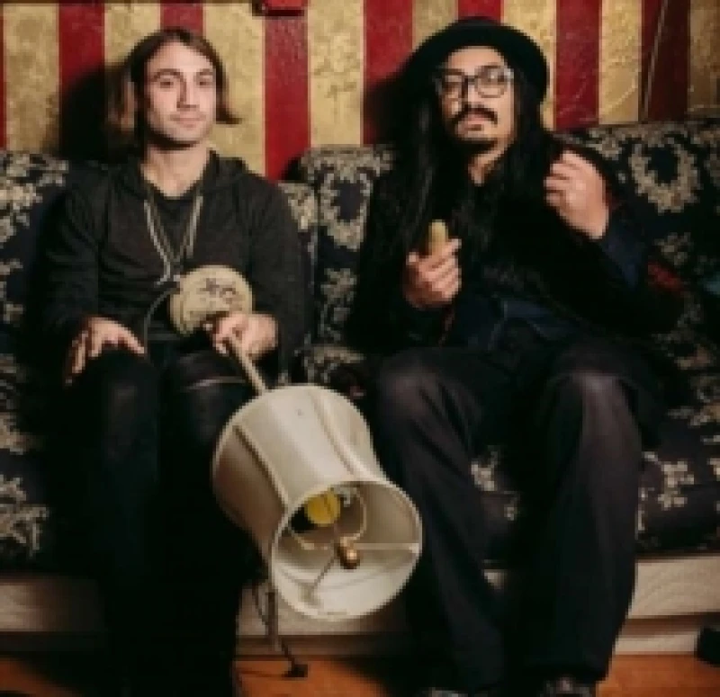 Image of Eyeland Vinyl