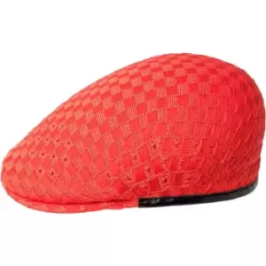 Image of Kangol Ventair Ldr 507 99 - Pink