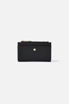 Image of Medium Slimline Wallet