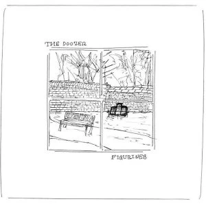 Image of The Doozer - Figurines Vinyl