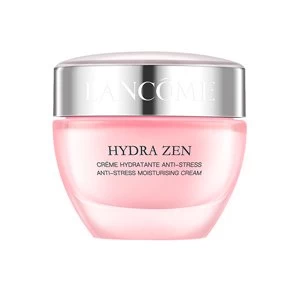 Image of HYDRA ZEN creme riche hydratante anti-stress 50ml