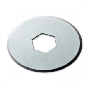 Image of Rexel 2101983 A300 and 400 Blade